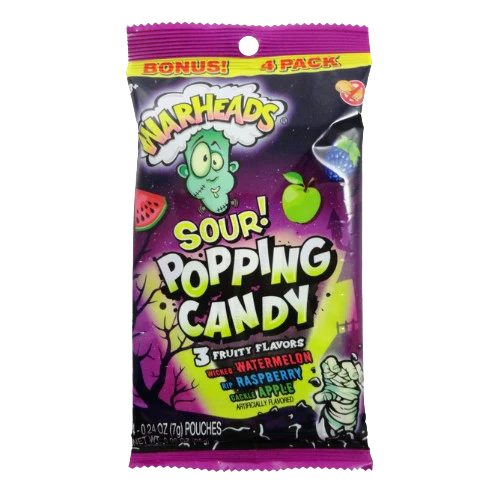Candycopia
