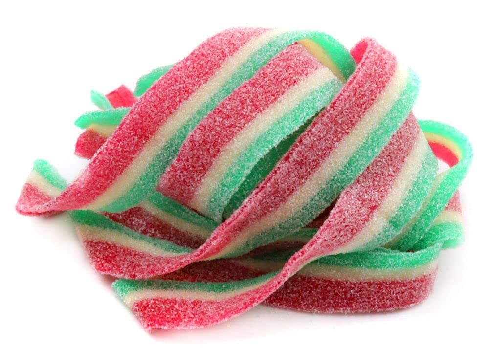 Candycopia
