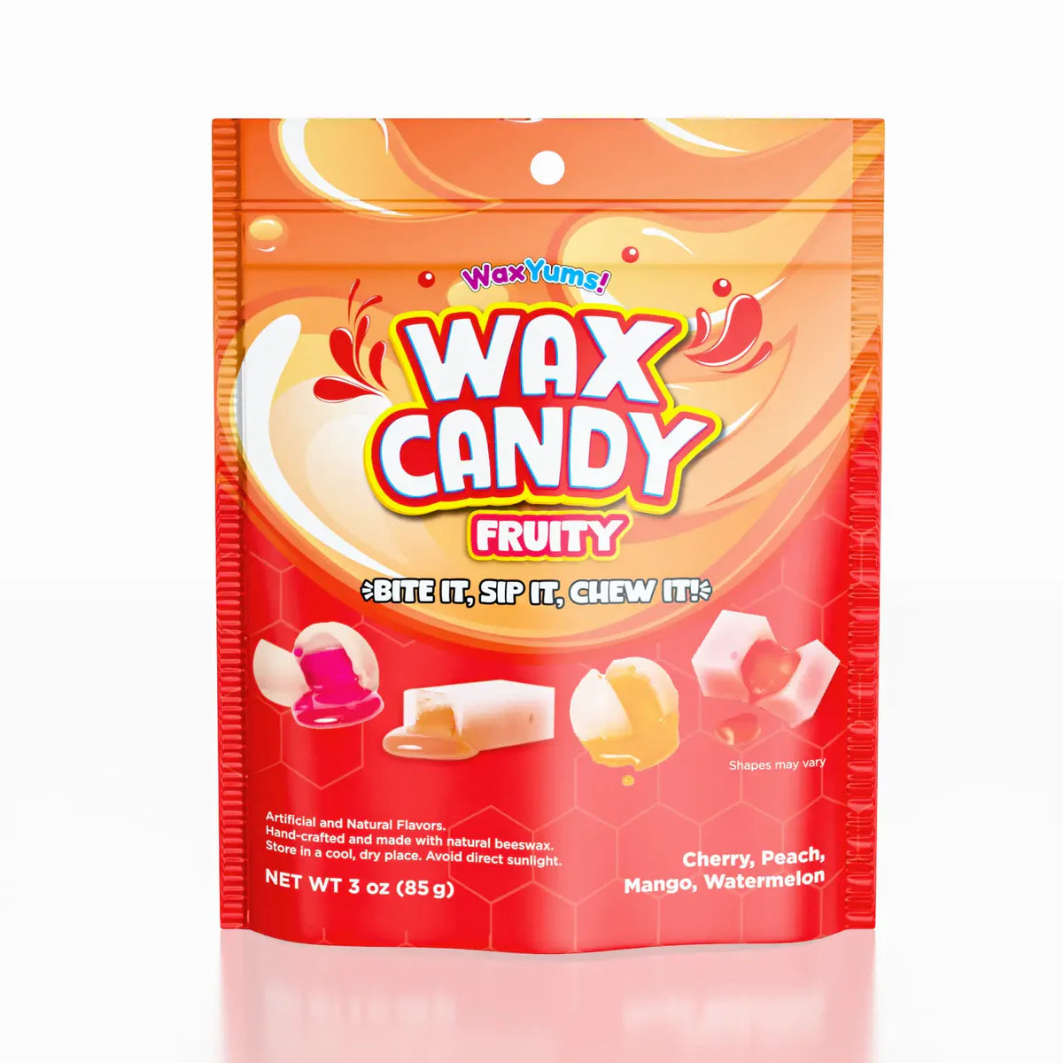Wax-Yums-Fruity-Bag