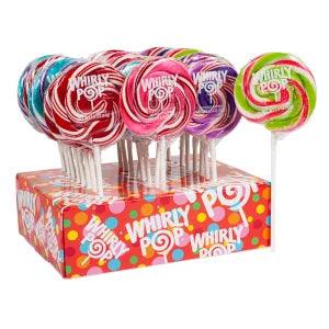 Candycopia