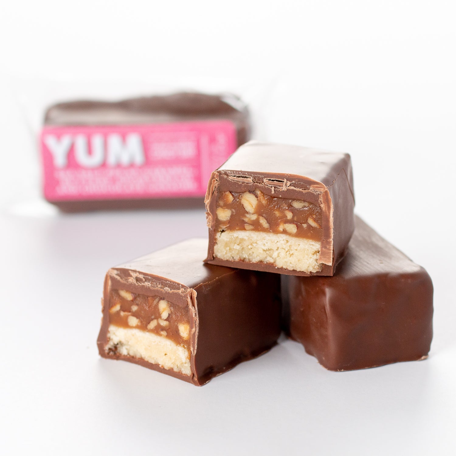 Candycopia