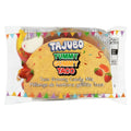 Yummy-Gummy-Taco