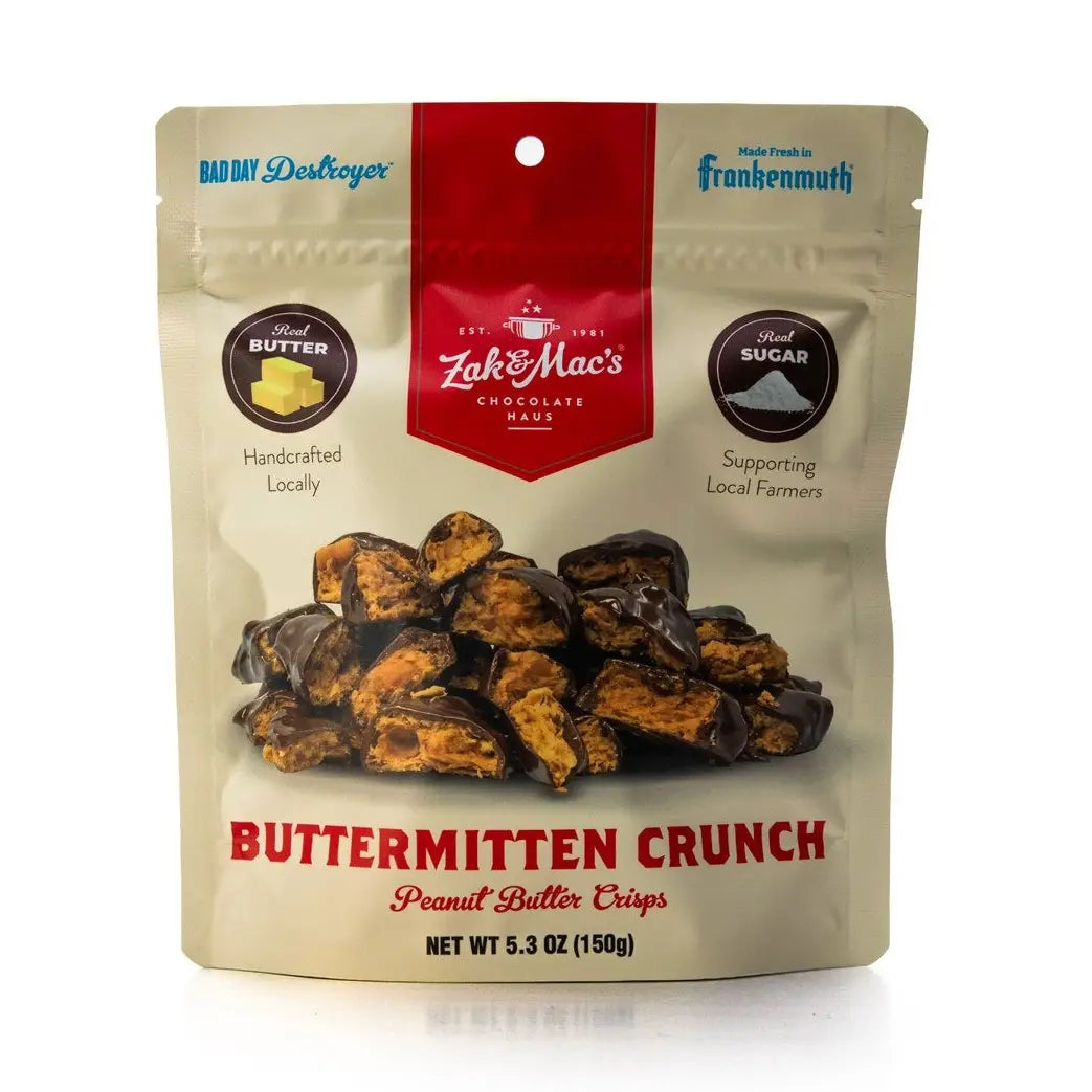 Zak-Macs-Buttermitten-Crunch