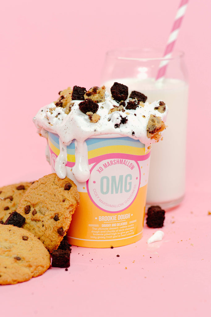 Candycopia