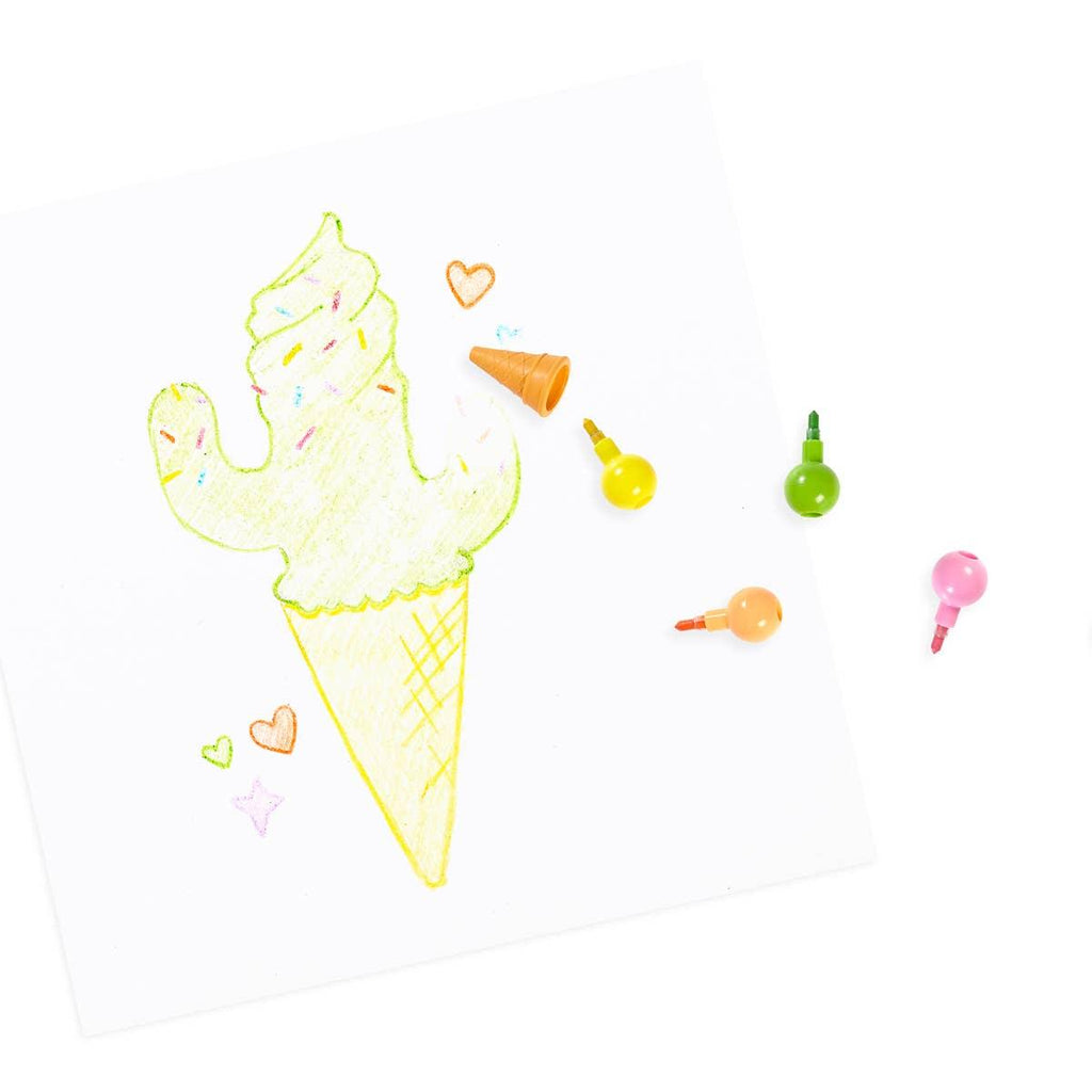 Candycopia