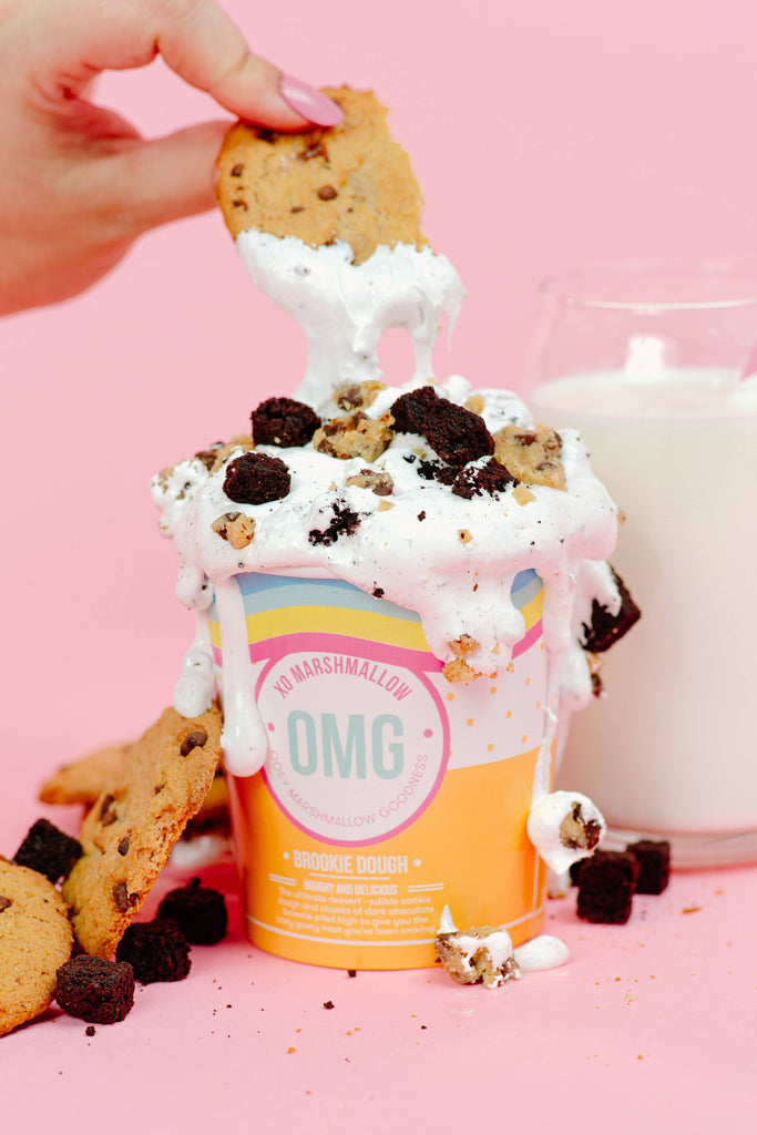 Candycopia
