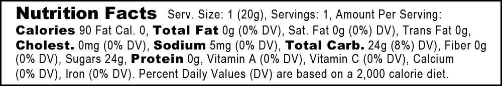 ad59b27cedf7d59a3fa8e85a013ea6ec8801ed25f5be4948d1695cb5ab7a8da8