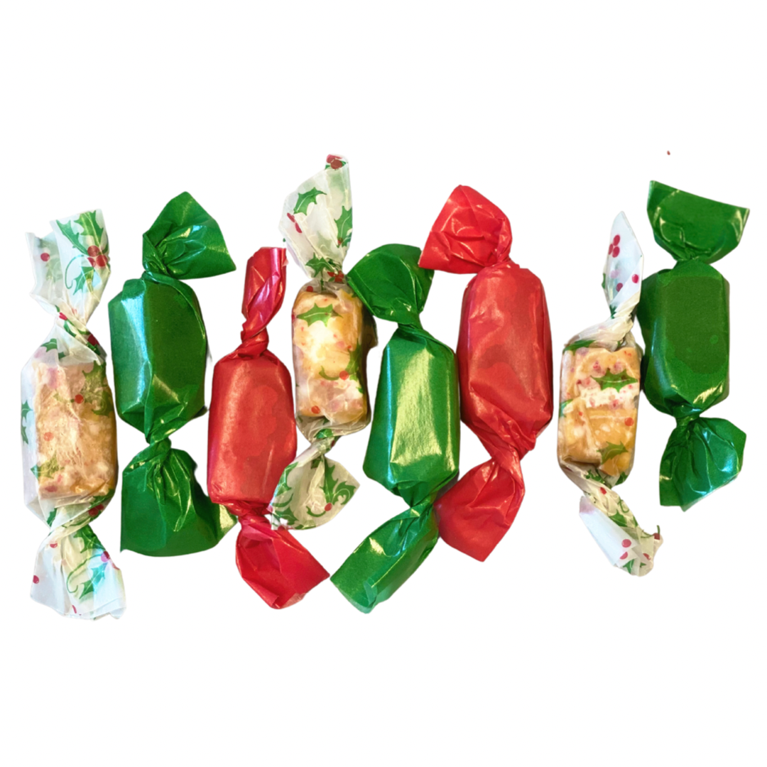 2 lb Bag - Candycopia