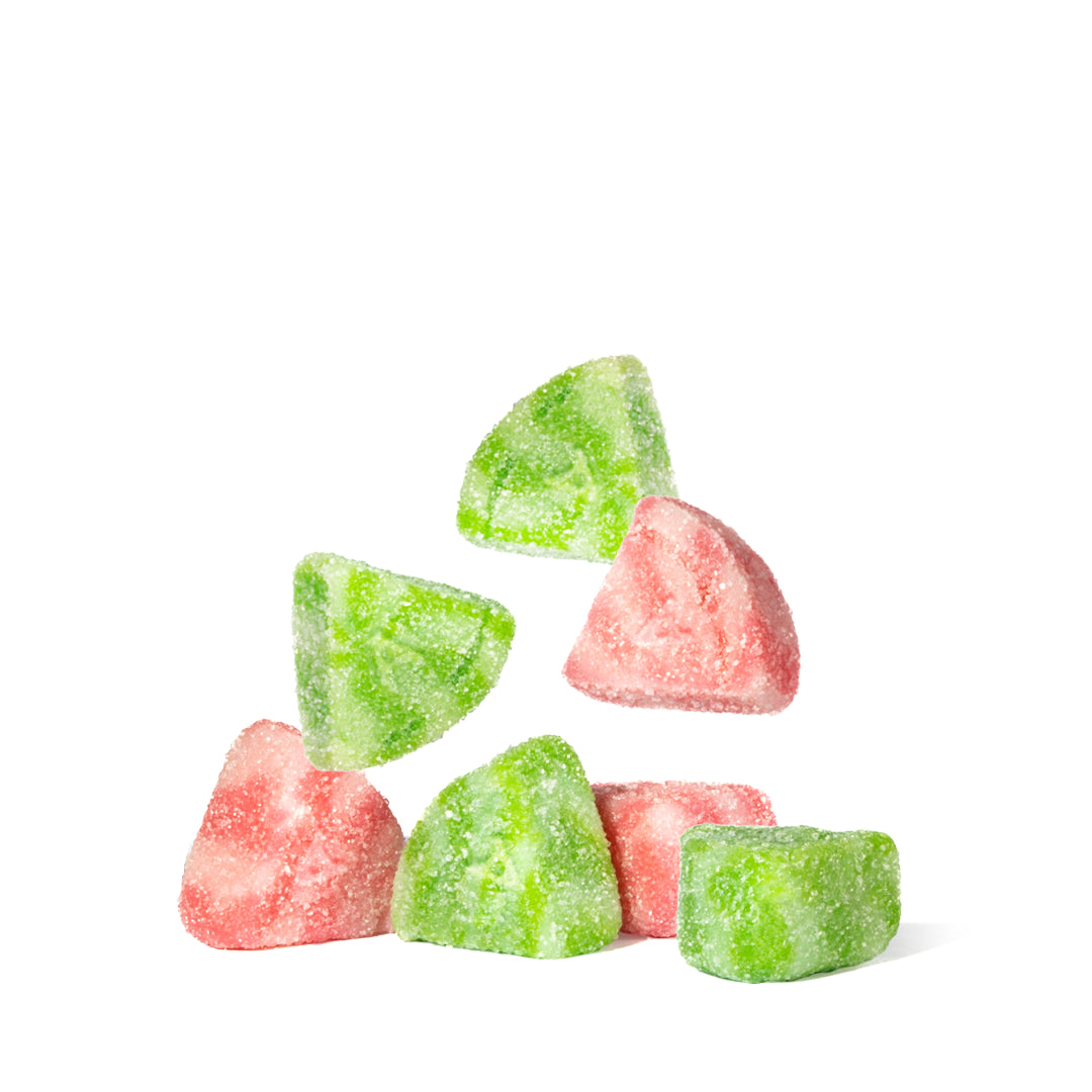 albanese-gummi-watermelon-slices