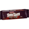 arnotts-tim-tam-dark