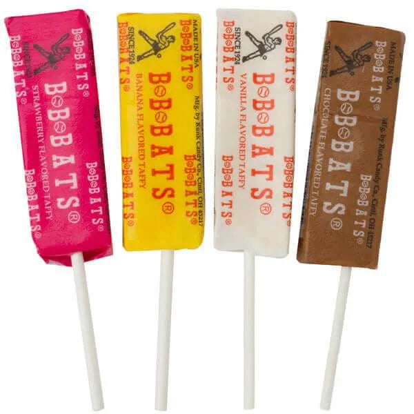 BB Bats