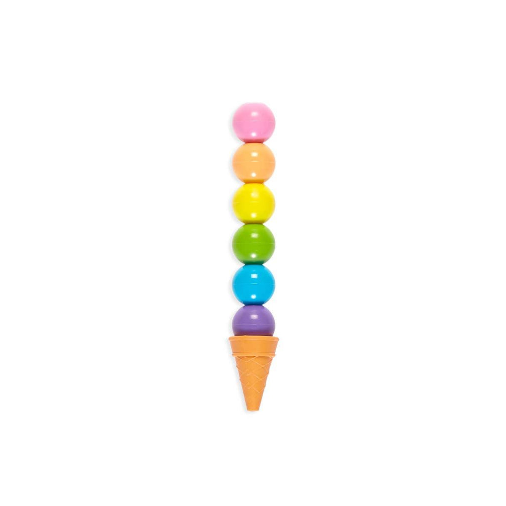 Candycopia