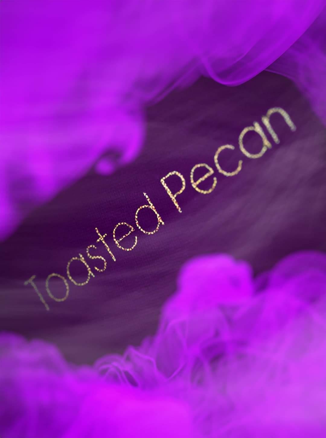 Mayana Chocolate - Pecan Paradise  Bar Mini (1