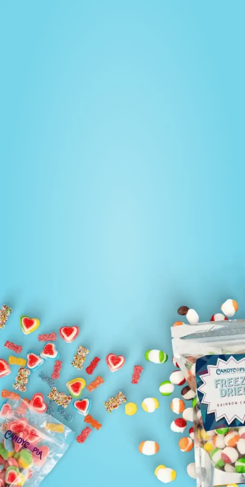 banner-img-mobile_1_1