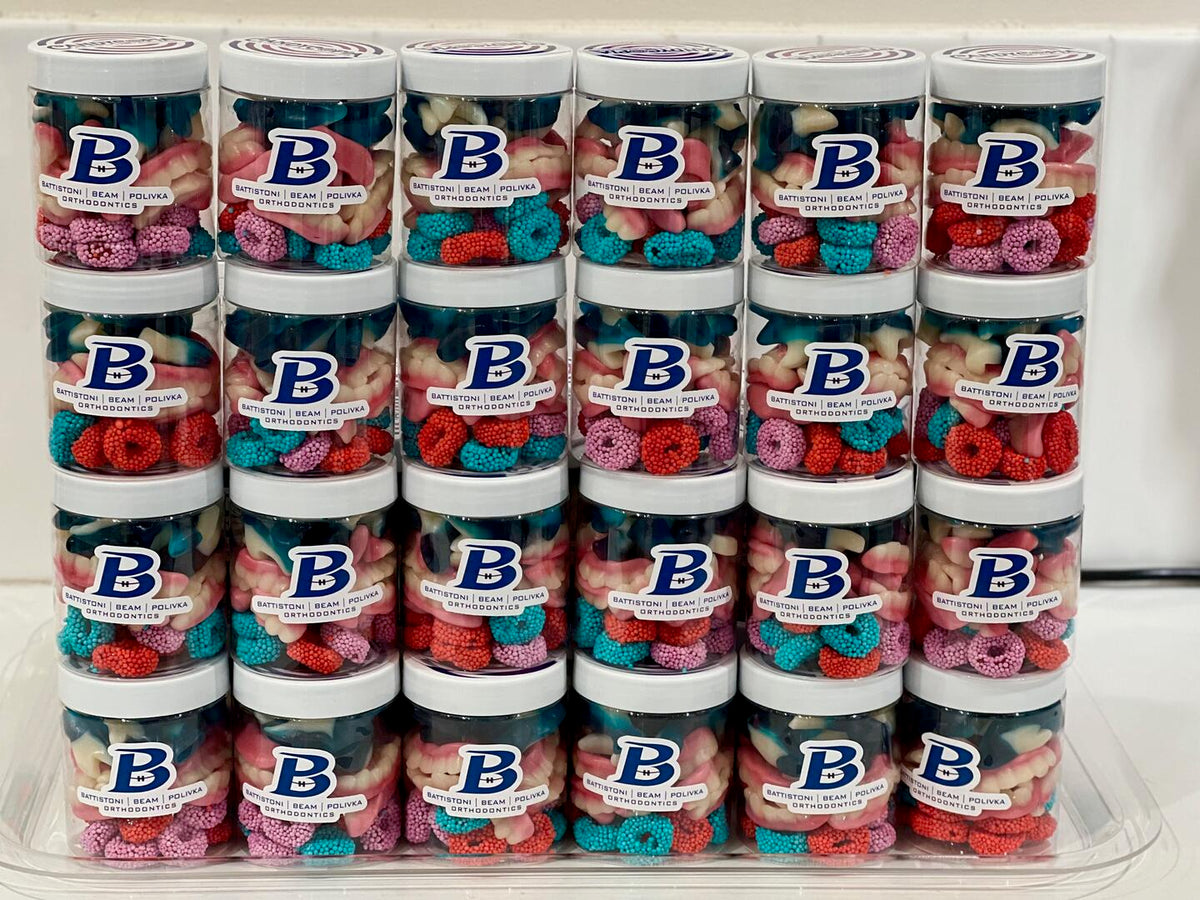 bbp2