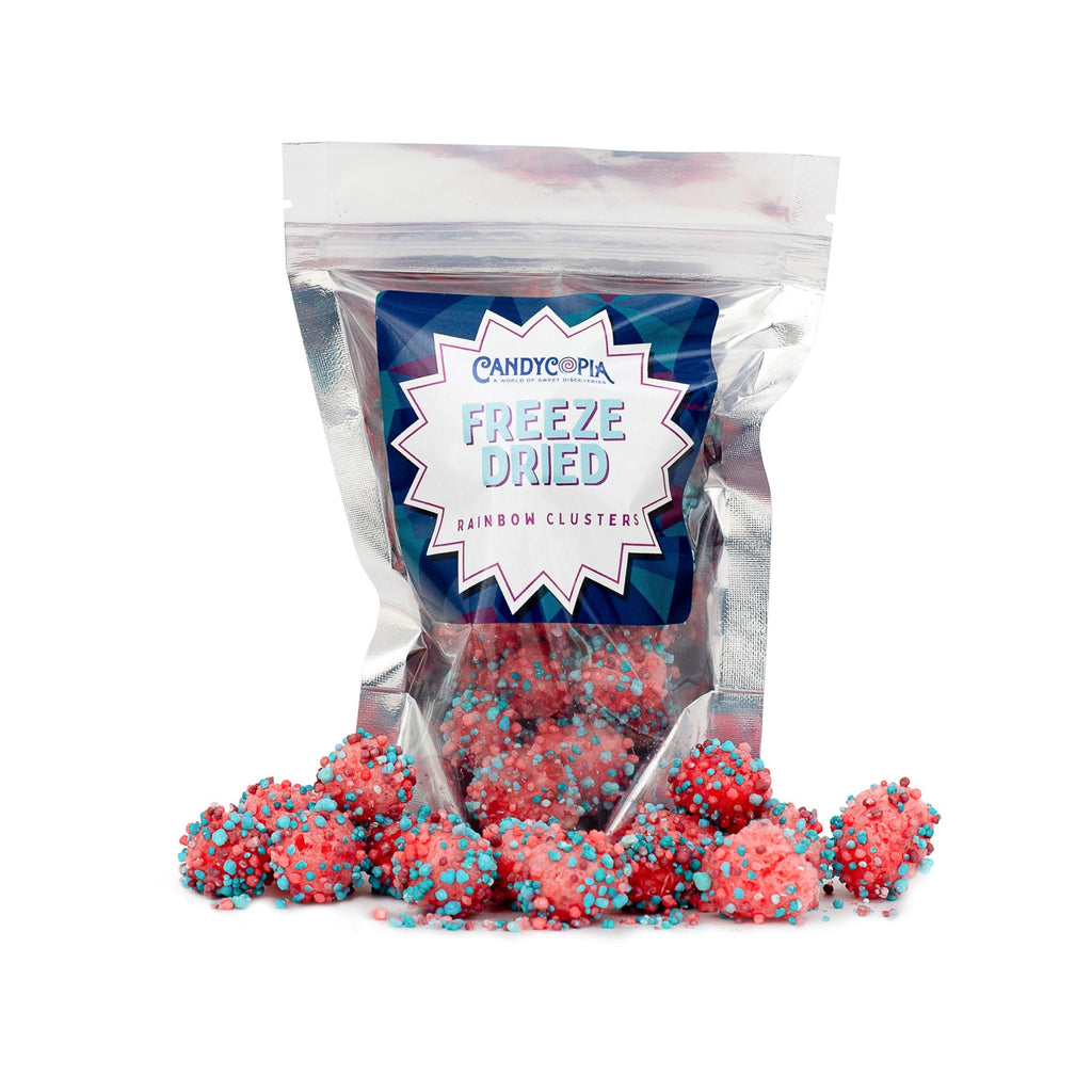Candycopia
