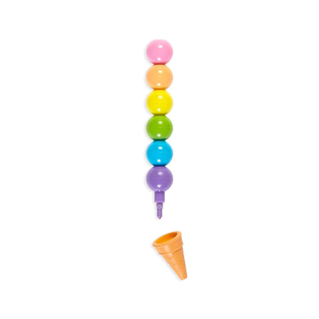 Candycopia