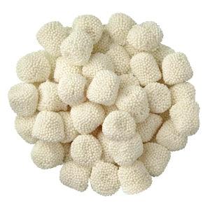 Champagne Bubbles - Candycopia