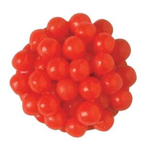 Candycopia