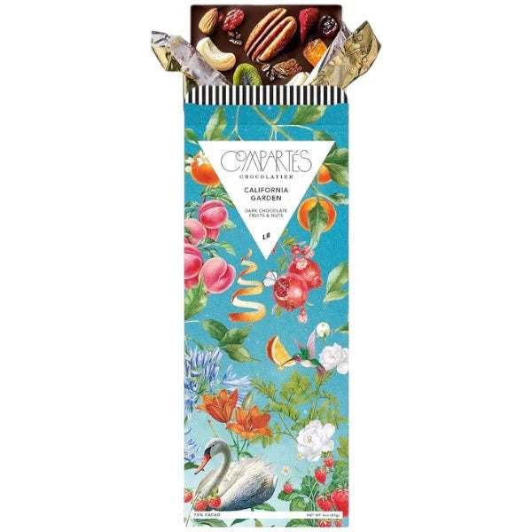 Compartes-California-Garden-Dark-Chocolate