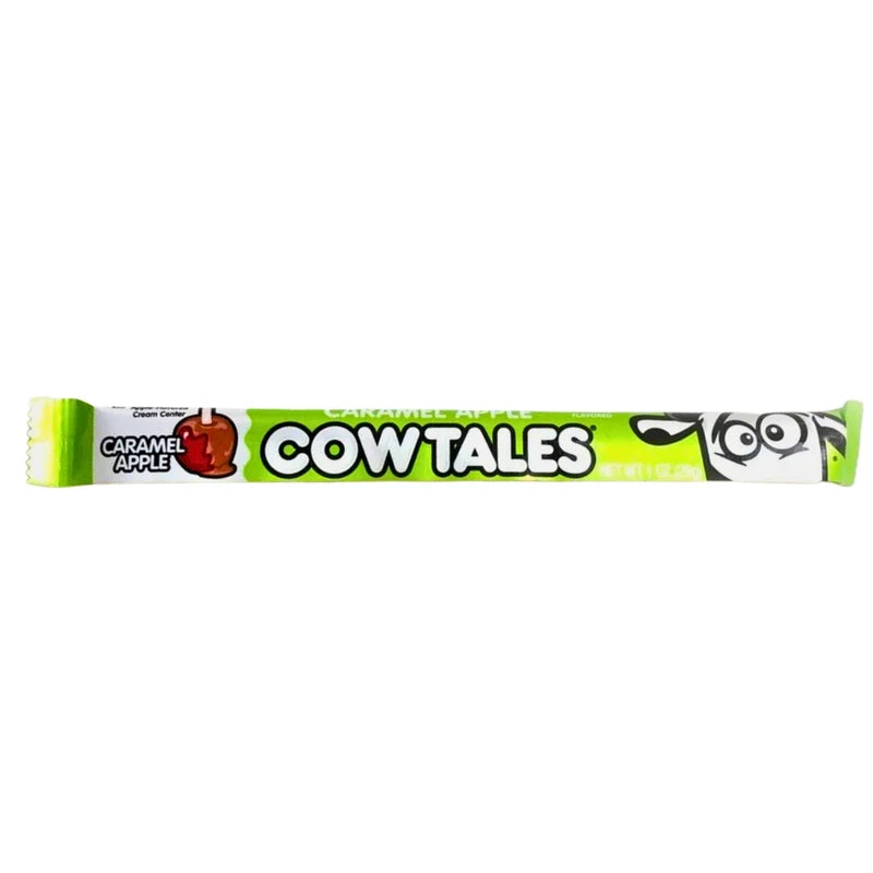 Cow-Tales-Caramel-Apple