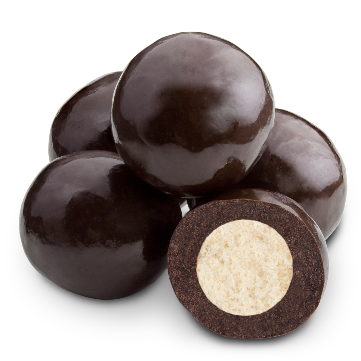 Candycopia