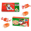International Candy & Rare Sweets | Imported Treats | Candycopia