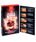 death-nut-challenge-2