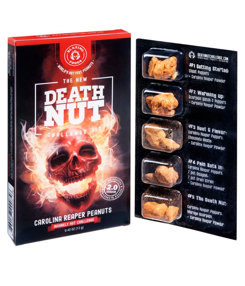death-nut-challenge-2