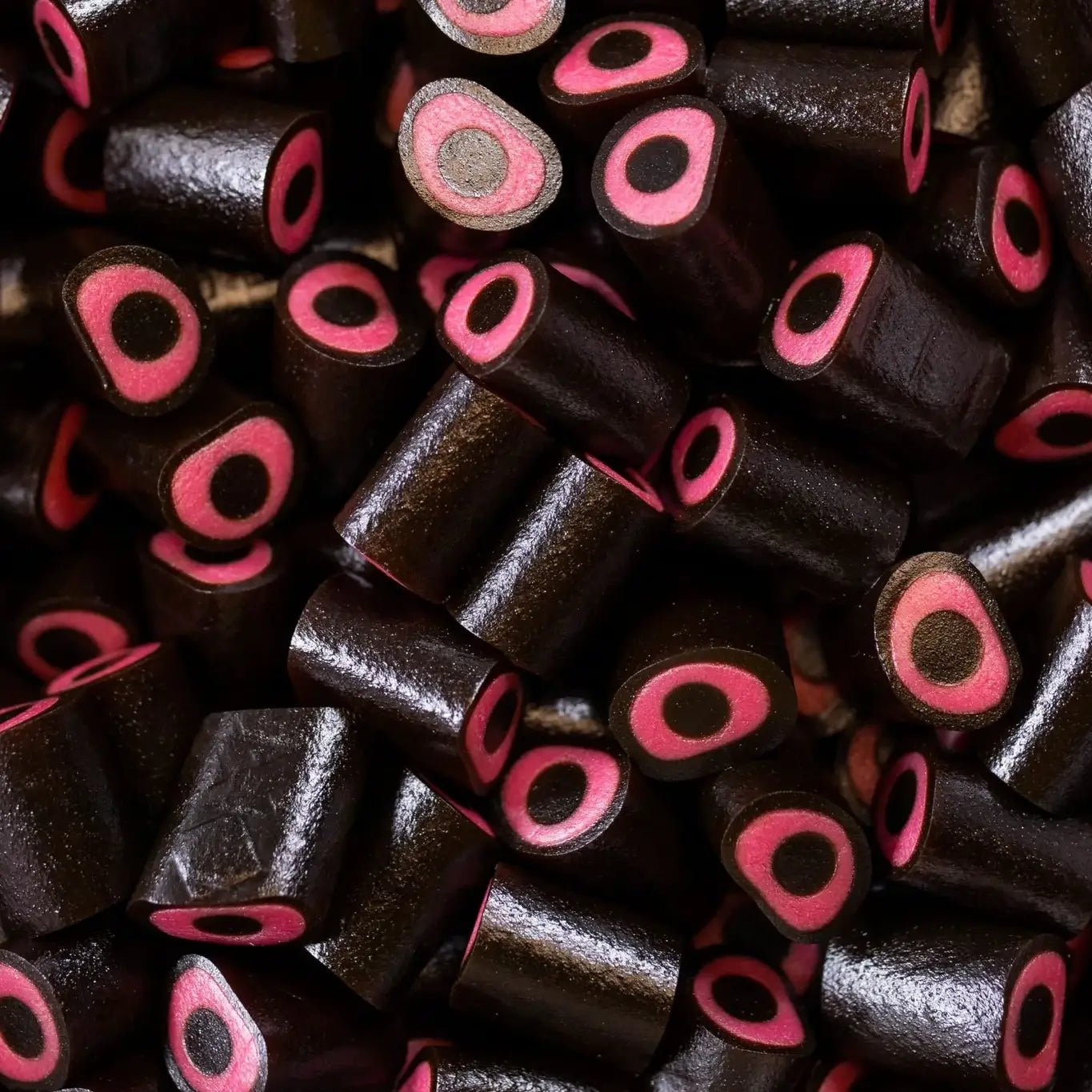 Candycopia