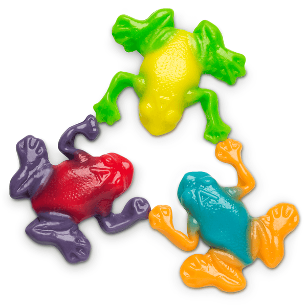frogs_grande.png?v=1729696408