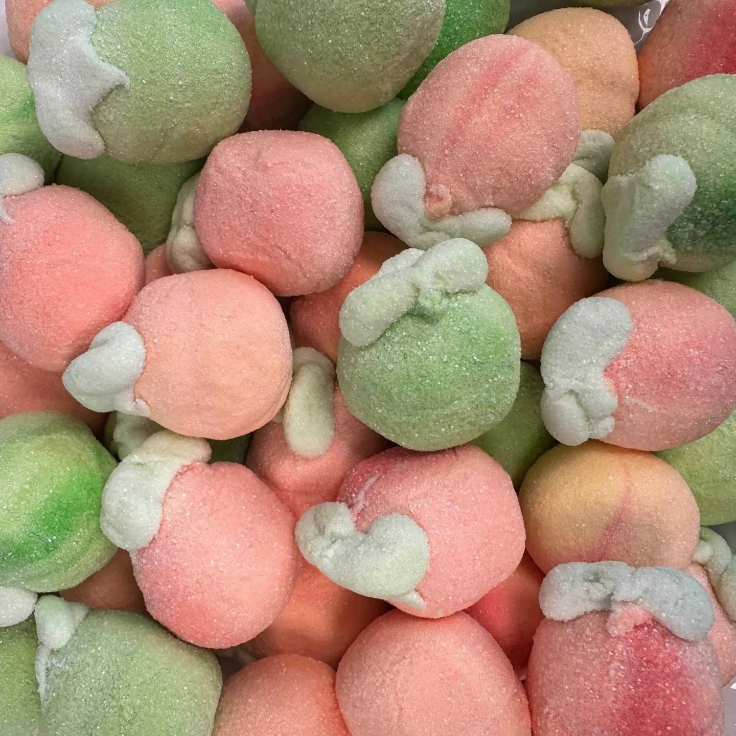 fruitmarshmallow_09d2b48e-b41c-439a-aff9-0225c6e44f36