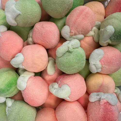 fruitmarshmallow_09d2b48e-b41c-439a-aff9-0225c6e44f36