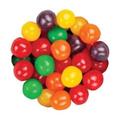 Candycopia