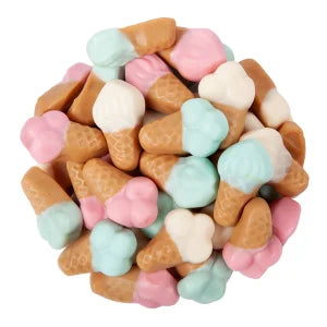 Candycopia