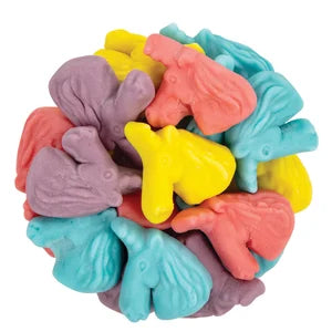 Candycopia