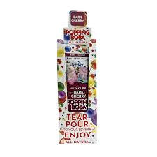 Popping Boba - Dark Cherry