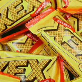 kex
