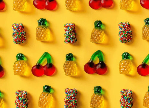 malt_balls_TD_91b9ee02-6928-4173-b347-df80bc6914aa_1