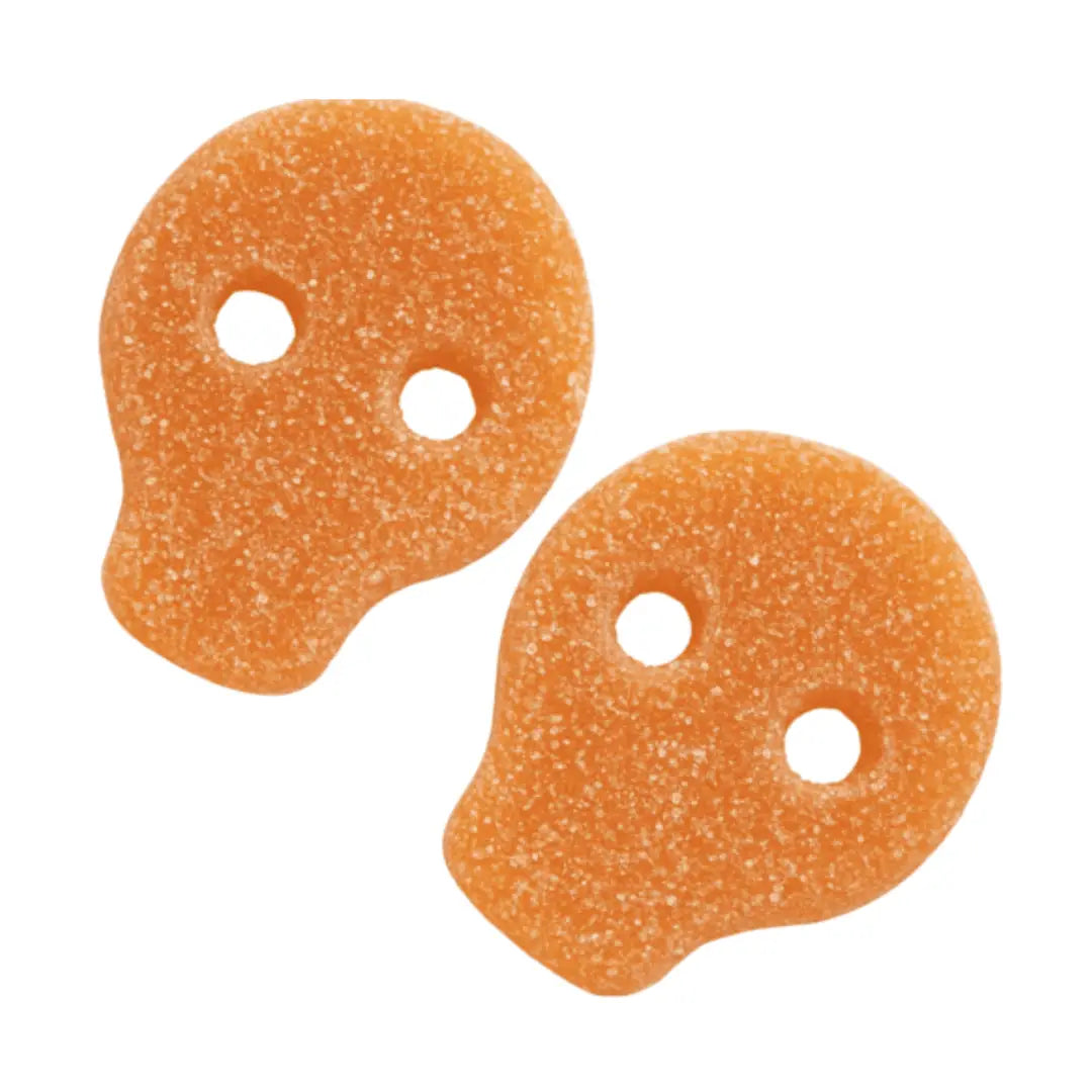 mangoskull_b45fa52a-967e-49a7-83e9-8f6e1530eac6