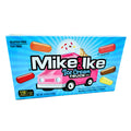 mikenikeicecreamtruck
