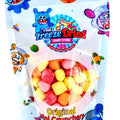 Freeze Dried Mini Crunchers - Candycopia