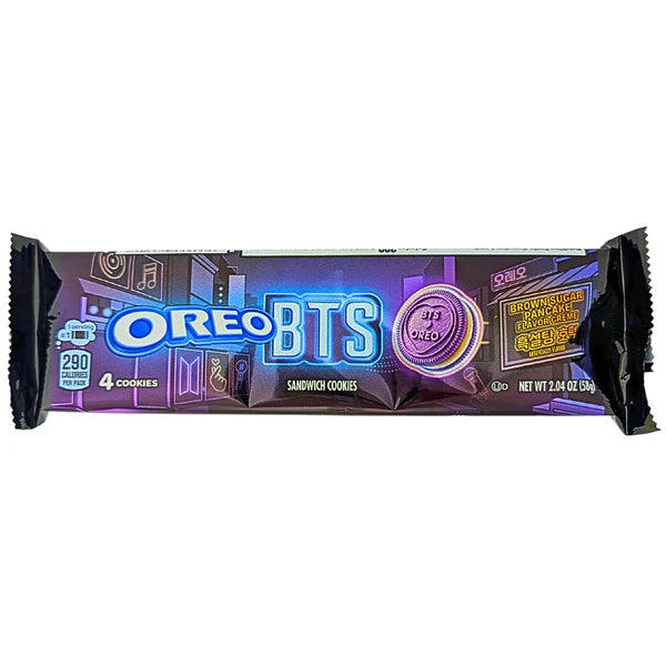 oreo-bts-brown-sugar-pancake