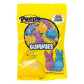 peepsgummies