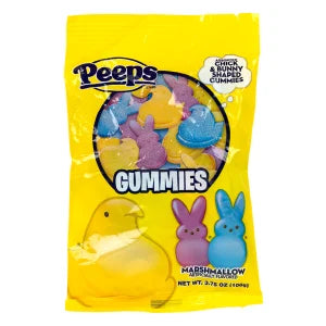 peepsgummies