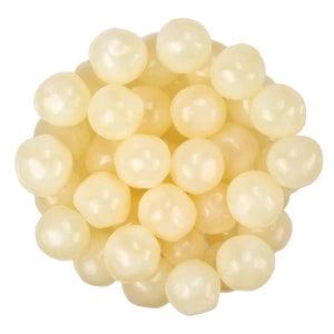 Pina Colada  Sours - Candycopia