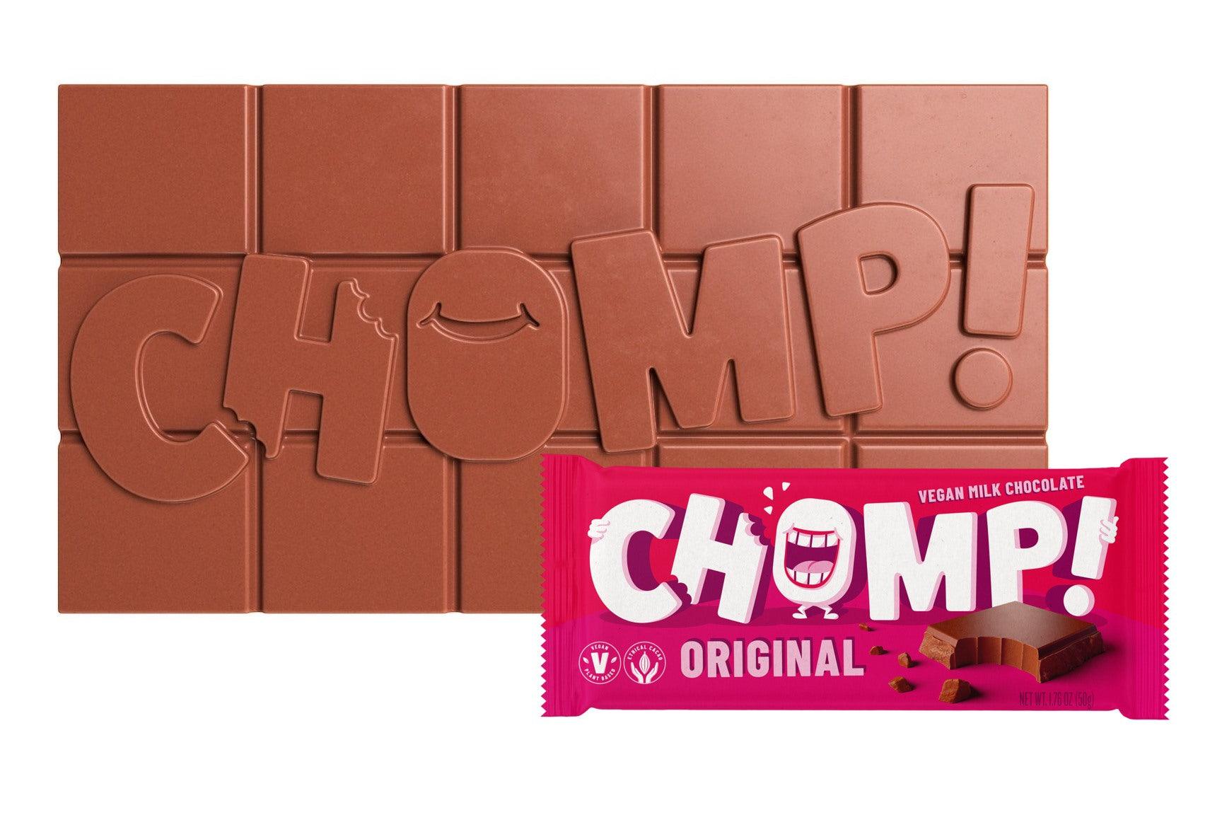 Candycopia