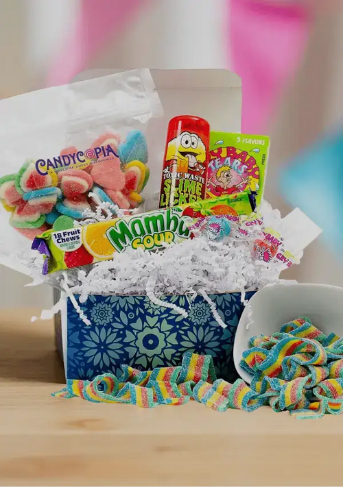 product-img_66723103-d223