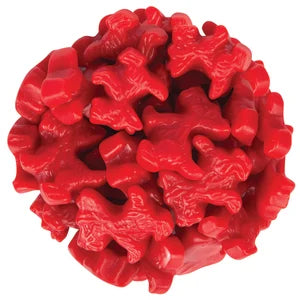 Candycopia