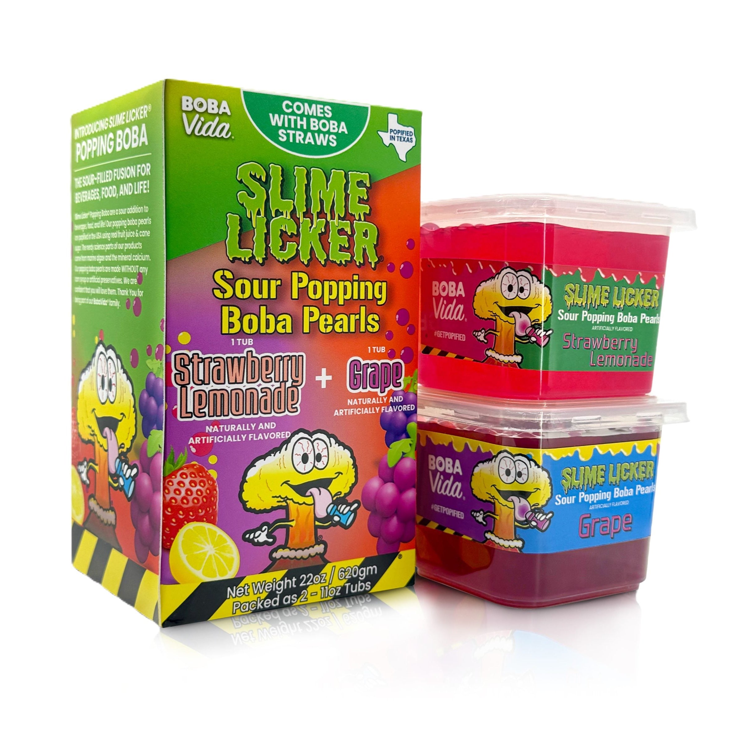 lime-licker-sour-boba-pearls-strawberry-lemonade-grape
